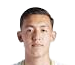 https://img.wxgxd.com/img/football/player/8e2dd1a9c83fc3416f7fb2e3720e0111.png