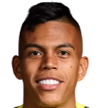 https://img.wxgxd.com/img/football/player/8eb598c1735dedd5ae975fe94abfa79d.png