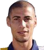 https://img.wxgxd.com/img/football/player/8efd757e7f579fef09fe211e9bf3440c.png