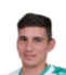 https://img.wxgxd.com/img/football/player/8f0be15ae2dd33c8c58631840af49869.png