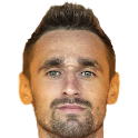 https://img.wxgxd.com/img/football/player/8f269eb81e3b7bfb5ffa0735bb3333a0.png