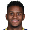 https://img.wxgxd.com/img/football/player/8f34f88aa4554ac834f0eada57c52f01.png