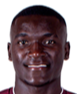 https://img.wxgxd.com/img/football/player/8f851e58eb52ee94df40cc2fdc4bd3ab.png