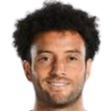 https://img.wxgxd.com/img/football/player/900db674302d68b6c7878e08d922abbb.png