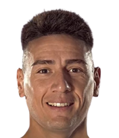 https://img.wxgxd.com/img/football/player/907b32bfd40eb04d90bebb3aa9a0b3fb.png