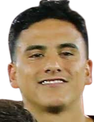 https://img.wxgxd.com/img/football/player/909c21a511bebcb70812e31701ee0315.png