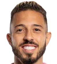 https://img.wxgxd.com/img/football/player/90d865b9b3f37674069d7055369032dc.png