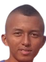 https://img.wxgxd.com/img/football/player/90fd3021599fc235f714ec22d943f6de.png