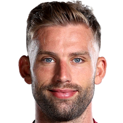 https://img.wxgxd.com/img/football/player/9128161b0ad45d7ec4786a3a7739994b.png