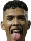 https://img.wxgxd.com/img/football/player/912c28e0521945fa432ebfe2c3a44d4c.png