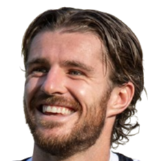 https://img.wxgxd.com/img/football/player/917b93acdb8a9cbe330f75383e17430f.png