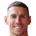 https://img.wxgxd.com/img/football/player/918618aeedb75b523cfd83b44d6dc14b.png