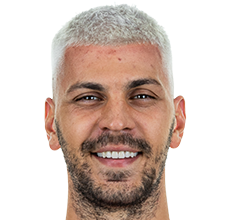 https://img.wxgxd.com/img/football/player/91877cecbf4ac91e1b6e50af6d7d4f42.png