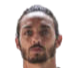 https://img.wxgxd.com/img/football/player/91f4aeb50a436954bc1d09fa759db99d.png