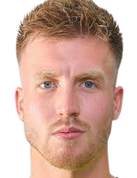 https://img.wxgxd.com/img/football/player/92c6d0feb407d5ff1dcc618184730575.png