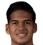 https://img.wxgxd.com/img/football/player/9321f2ee348273d6eff1ab8e2b72bcc0.png