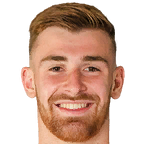 https://img.wxgxd.com/img/football/player/93447e233ed36ef9e773515c38898846.png