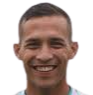 https://img.wxgxd.com/img/football/player/93d5a12d1f37e6019034e071a291335c.png