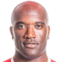 https://img.wxgxd.com/img/football/player/94b54f35ba5f2a99a054fb8688eba687.png