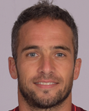 https://img.wxgxd.com/img/football/player/9535bbc1727759b90c03debfc7fd7e80.png