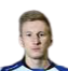 https://img.wxgxd.com/img/football/player/95571583c8f9696ec97f80152e09b830.png