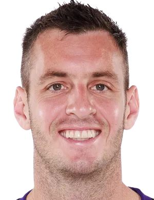 https://img.wxgxd.com/img/football/player/9599e2b5a18af92294d15cf12fe34d8a.png