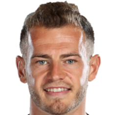 https://img.wxgxd.com/img/football/player/95a8beb9a09aee25269bc61bd70647f1.png