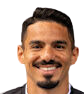 https://img.wxgxd.com/img/football/player/95eb72fff2522b8e4d01bb7bb577e3d2.png