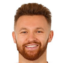 https://img.wxgxd.com/img/football/player/968e42886496069a0b9ffc0e1822a40a.jpg