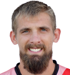 https://img.wxgxd.com/img/football/player/96ae7433e0cb925d2e301e83cbc88934.png