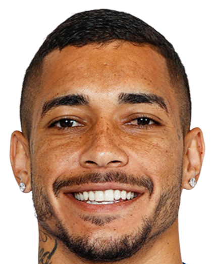 https://img.wxgxd.com/img/football/player/974845e363de654e3a65016f87caa384.png