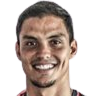 https://img.wxgxd.com/img/football/player/9867b50646b41d879b6c80946fd9f3d5.png