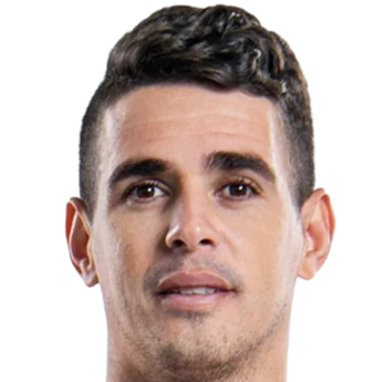 https://img.wxgxd.com/img/football/player/995e5642019b6b7f5ffeebaa30aa057b.png