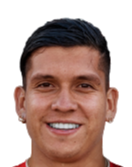 https://img.wxgxd.com/img/football/player/9975ed9e9f4f90ed7efb6b2a484a5855.png