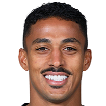 https://img.wxgxd.com/img/football/player/99875ae51cafef27ca172298ee11e341.png