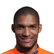 https://img.wxgxd.com/img/football/player/998c36d78008ddcf8ae24a0a5f6dfb86.png