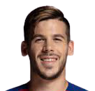 https://img.wxgxd.com/img/football/player/99c336079d0cef849ebd088f20eef1fa.png