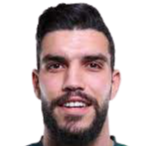 https://img.wxgxd.com/img/football/player/99d4d957252b4fdae674ef1640d6cd02.png