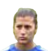 https://img.wxgxd.com/img/football/player/9af8b5f5fbac3bbc69831fc4f1e34c96.png