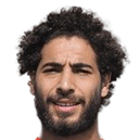 https://img.wxgxd.com/img/football/player/9b6246da64d2a3cf6e7a7693ada04775.png