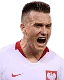 https://img.wxgxd.com/img/football/player/9c664c4b7bd9546795fdae2f080c8094.png