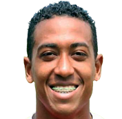 https://img.wxgxd.com/img/football/player/9cca1e949d962f37f8327badf9db6b13.png