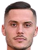 https://img.wxgxd.com/img/football/player/9cf0bcd51bacdabac99a183f42342909.png