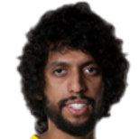 https://img.wxgxd.com/img/football/player/9d3d14707fbd5177d43d6e1e543f03f0.png