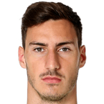 https://img.wxgxd.com/img/football/player/9d5526b0bdac0e928c3c55da962d634e.png