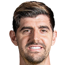 https://img.wxgxd.com/img/football/player/9d7cf3514362ac1ac84d165261002e5c.png