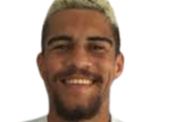 https://img.wxgxd.com/img/football/player/9daf74648ceb4b3220245f20dfe2f2f8.png