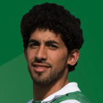 https://img.wxgxd.com/img/football/player/9e6b4db2ec3d18b4bab3338a0e13faf5.png