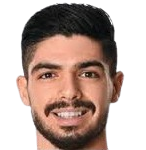 https://img.wxgxd.com/img/football/player/9eaebfd78a4d629ca8020d62253417ce.png