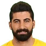 https://img.wxgxd.com/img/football/player/9f751ae44ef38a6bf5a04abbf75727f7.png